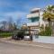 Apartment in Funtana - Istrien 35318
