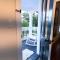 Villa Mulvey # 5