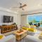 Feel At Home In This Perfect 2 Bdr With The View