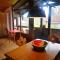 Chalet Chiemgau 90 qm 3 Zimmer Balkon - 于贝尔塞