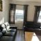 Entire Two Double Bedrooms Flat with River Yare View H6 - Great Yarmouth