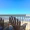 Beach Blanket - Spacious condo with Private beach access and resort amenities! condo - 库尔海滩
