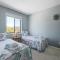 Beach Blanket - Spacious condo with Private beach access and resort amenities! condo - 库尔海滩