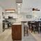 Beach Blanket - Spacious condo with Private beach access and resort amenities! condo - 库尔海滩
