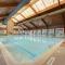 Beach Blanket - Spacious condo with Private beach access and resort amenities! condo - 库尔海滩
