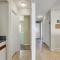 Beach Blanket - Spacious condo with Private beach access and resort amenities! condo - 库尔海滩