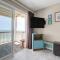 Beach Blanket - Spacious condo with Private beach access and resort amenities! condo - 库尔海滩