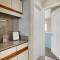 Beach Blanket - Spacious condo with Private beach access and resort amenities! condo - 库尔海滩