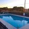 Beach Blanket - Spacious condo with Private beach access and resort amenities! condo - 库尔海滩