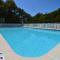 Beach Blanket - Spacious condo with Private beach access and resort amenities! condo - 库尔海滩