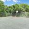Beach Blanket - Spacious condo with Private beach access and resort amenities! condo - 库尔海滩