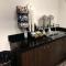 Hotel Ruby Sandpoint - ساندبوينت