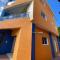 RESIDENCIAL DOÑA GLORIA