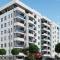 Apartman Barocco