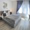 Prime Host Style Apartment