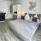 Prime Host Style Apartment - Karlsruhe