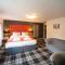 The Kirkfield Hotel