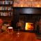 The Kirkfield Hotel