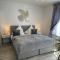 Prime Host Style Apartment - Karlsruhe
