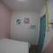 CoCo Guesthouse Kemaman - Cukai CoCo Guesthouse Kemaman - Cukai