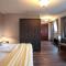 ZEPPELIN APARTMENTS Simple Acomodation - 耶莱尼亚古拉