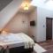 ZEPPELIN APARTMENTS Simple Acomodation