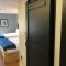 Shores Inn & Hotel - Shediac