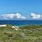 A Real Gem in Cape St Francis - Cape St. Francis
