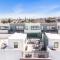 LA Harbor Home with Private Rooftop near #DTLA - 圣佩德罗