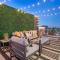 LA Harbor Home with Private Rooftop near #DTLA - 圣佩德罗