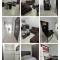 La Quinta Departamentos