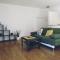 Apartman Petra