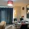Aqua Dreams - Serviced Luxury Modern Belfast City Centre 2 Bed Apartment