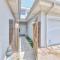 Cabana Street Unit B - كوربوس كريستي
