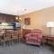 Grand Summit Resort, A Vail Resorts Property