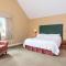 Grand Summit Resort, A Vail Resorts Property