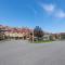 Grand Summit Resort, A Vail Resorts Property