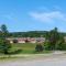 Grand Summit Resort, A Vail Resorts Property