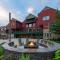 Grand Summit Resort, A Vail Resorts Property