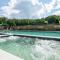 Grand Summit Resort, A Vail Resorts Property