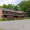 Mount Snow Lodging by Vail Resorts