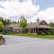 Mount Snow Lodging