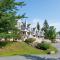 Mount Snow Lodging by Vail Resorts
