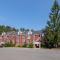 Mount Snow Lodging by Vail Resorts