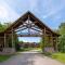 Mount Snow Lodging by Vail Resorts