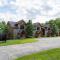 Mount Snow Lodging by Vail Resorts