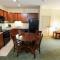 Kaatskill Mountain Club and Condos by Hunter Mountain - Hunter