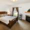 Kaatskill Mountain Club & Condos by Vail Resorts