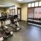 Kaatskill Mountain Club & Condos by Vail Resorts