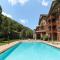 Kaatskill Mountain Club & Condos by Vail Resorts
